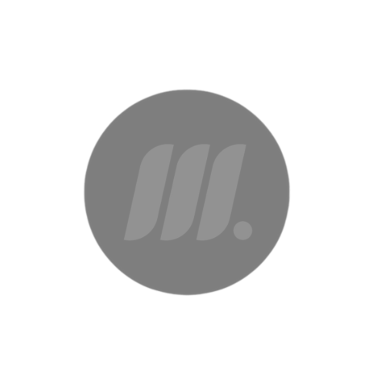 full circle menopause Society certificate logo grey