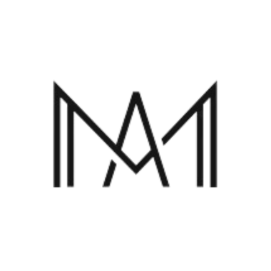 international institute of aesthetic medicine certificate logo