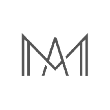 international institute of aesthetic medicine certificate logo grey